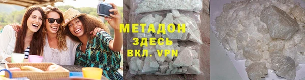 дурь Богданович