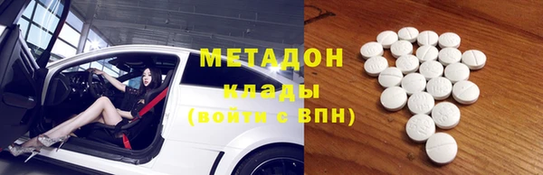 дурь Богданович