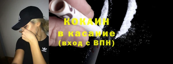 спайс Богородск
