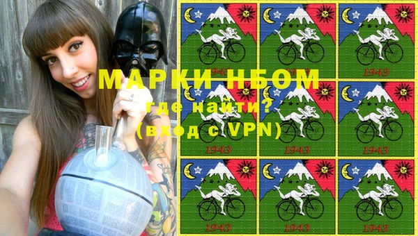 дурь Богданович