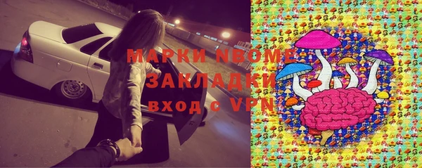 дурь Богданович