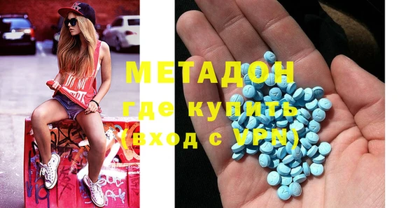 дурь Богданович