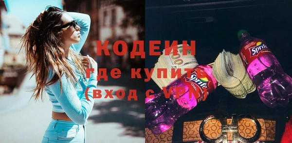 дурь Богданович