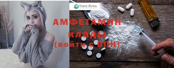 дурь Богданович