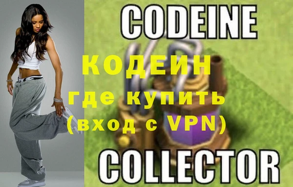 дурь Богданович