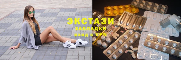 дурь Богданович