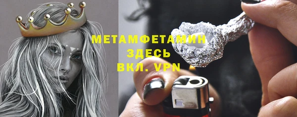 дурь Богданович