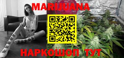 не бодяженный Камышлов