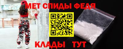 дурь Канаш